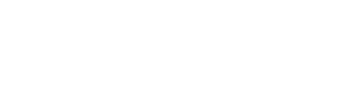 油耗監(jiān)控,油量監(jiān)測(cè)